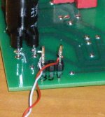 L1020476 - sm.JPG
