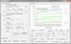 uTracer 3-6 with 6CA7 wired as a tetrode.png