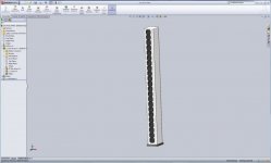 Screenshot - Line Array.jpg