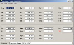 Kappa_15LFA_TQWP_Input.jpg