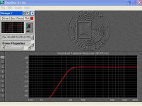 BASSBOX_13L_PLOT.jpg