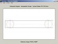 Kappa_15LFA_TQWP_Schematic.jpg