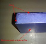 LC05.jpg