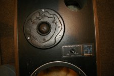 _IGP8352.JPG