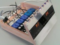 sd8-10.JPG