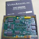 dac D20400A inside.jpg