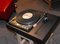 DSCF1526.jpg