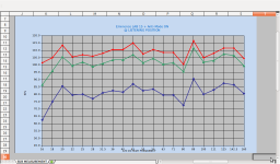 Screenshot from 2012-12-04 16:29:07.png