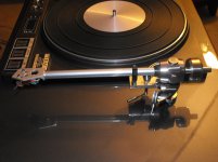 DSCF1525.jpg