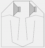 12Pi_layout.gif