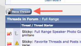 Screen shot 2012-12-04 at 6.34.01 AM.png