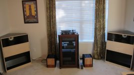 IMG_6223.jpg