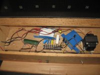 ESL Electronics.jpg