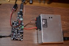 Subbu DAC working.jpg