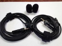Core mics.jpg