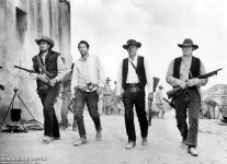 wild-bunch4.jpg