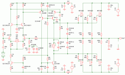 HITACHI FFET SCH3 TMC.gif