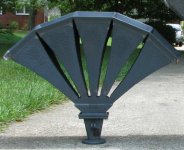 1005-shape2.jpg