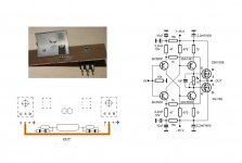 simple VSSA Renesas hardwire layout.jpg
