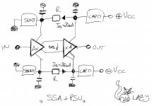 SSA + PSU.jpg