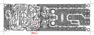 IRS-900D _  Overlay_ checked.jpg