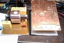 laag filter zit op de print.jpg laag filter zit op de print.jpg