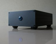 ps-web-2.JPG
