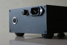 ps-web-3.JPG