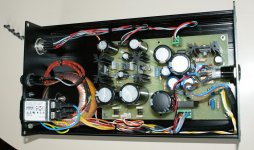 ps-web-1.JPG