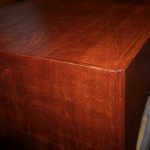stained not sealed.JPG