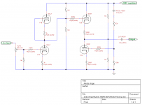 Aikido Preamp.png