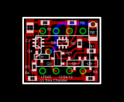 lf04s_brd.png