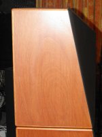 DSCF1006.jpg