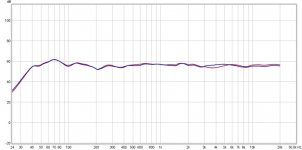 bw ds2 before and after 2800_6.jpg
