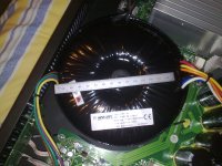 PV 3800 Transformer.jpg
