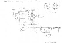 6v6_schema_ampli.JPG