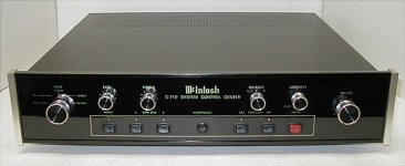 McIntosh C712.jpg