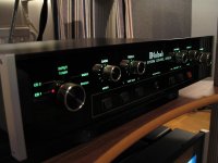McIntosh C712-II.jpg
