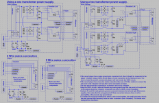 Riaa and Player Ground Diagram.PNG