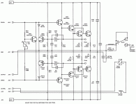 S300 Power Stage.GIF