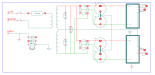 Experimental PSU.png