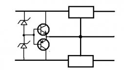 ps-split.JPG