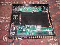 McIntosh C712 open.jpg