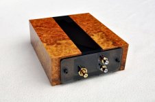 dac-1.jpg