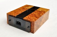 dac-3.jpg