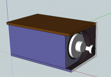 ppsl518 left.png
