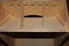 IMG_8111.JPG