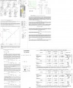 making-correct-port-length-using-2-walls-portcorrection-rev-2.JPG