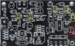 DAC PCB HR 50 C32.jpg