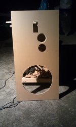 IMAG1038-1.jpg